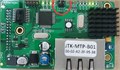 EPC-MTP01 плата связи EPC-MTP01