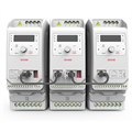 Преобразователь частоты GK610-2S0.75B GK610-2S0.75B
