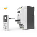 Преобразователь частоты GK610-4T1.5G/2.2LB GK610-4T1.5G/2.2LB