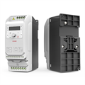Преобразователь частоты GK610-4T5.5G/7.5LB GK610-4T5.5G/7.5LB
