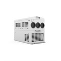 Преобразователь частоты GK820-4T1.5B GK820-4T1.5B