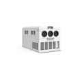 Преобразователь частоты GK820-4T30 GK820-4T30