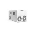 Преобразователь частоты GK820-4T37B GK820-4T37B