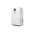 Преобразователь частоты GK820-4T45 GK820-4T45