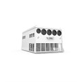 Преобразователь частоты GK820-4T45B GK820-4T45B