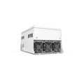 Преобразователь частоты GK820-4T55 GK820-4T55