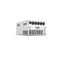 Преобразователь частоты GK820-4T75B GK820-4T75B