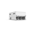 Преобразователь частоты GK820-4T75B GK820-4T75B