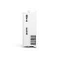 Преобразователь частоты GK820-4T90B GK820-4T90B