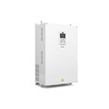 Преобразователь частоты GK820-4T110 GK820-4T110
