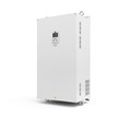 Преобразователь частоты GK820-4T200 GK820-4T200