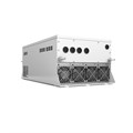 Преобразователь частоты GK820-4T400 GK820-4T400