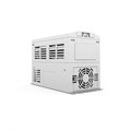 Преобразователь частоты GK620-4T18.5G/22LB GK620-4T18.5G/22LB