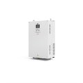 Преобразователь частоты GK620-4T75G/90L GK620-4T75G/90L