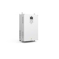 Преобразователь частоты GK620-4T75G/90L GK620-4T75G/90L