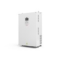 Преобразователь частоты GK620-4T110G/132L GK620-4T110G/132L