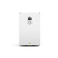 Преобразователь частоты GK620-4T132G/160L GK620-4T132G/160L