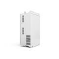 Преобразователь частоты GK620-4T132G/160L GK620-4T132G/160L
