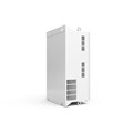 Преобразователь частоты GK620-4T160G/185L GK620-4T160G/185L