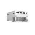 Преобразователь частоты GK620-4T185G/200L GK620-4T185G/200L