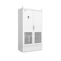 Преобразователь частоты GK620-4T500G GK620-4T500G