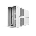 Преобразователь частоты GK620-4T630G GK620-4T630G