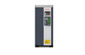 Преобразователь частоты GK900-4T45G GK900-4T45G