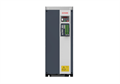Преобразователь частоты GK900-4T75G GK900-4T75G