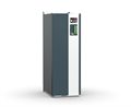 Преобразователь частоты GK900-4T160G GK900-4T160G