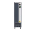 Преобразователь частоты GK900-4T280G GK900-4T280G