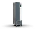 Преобразователь частоты GK900-4T450G GK900-4T450G