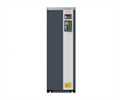 Преобразователь частоты GK900-4T185L GK900-4T185L