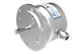 Энкодер Tofi EHK115S EHK115S