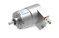 Энкодер Tofi EXDJ78-S EXDJ78-S
