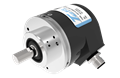 Энкодер Tofi JDCA58-S JDCA58-S