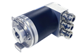 Энкодер Tofi PDCA58-B PDCA58-B