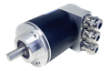 Энкодер Tofi PDCA58-S PDCA58-S