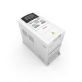 Преобразователь частоты GK620-4T0.75G/1.5LB GK620-4T0.75G/1.5LB