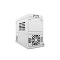 Преобразователь частоты GK620-4T0.75G/1.5LB GK620-4T0.75G/1.5LB