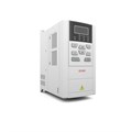 Преобразователь частоты GK620-4T5.5G/7.5LB GK620-4T5.5G/7.5LB