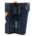 CN-8011 Сетевой адаптер Modbus RTU CN-8011