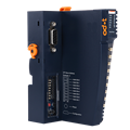 CN-8012 Сетевой адаптер Profibus DP CN-8012