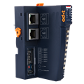 CN-8032-L Сетевой адаптер Profinet RT CN-8032-L